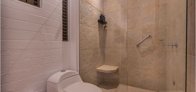 Apartamento en Venta en Medellín, Santa María de los Ángeles-44