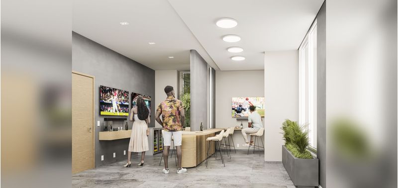 Iwani proyecto de vivienda-1