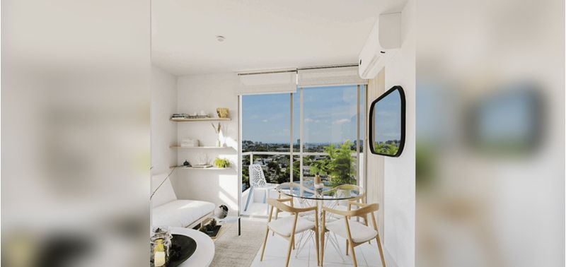 Iwani proyecto de vivienda-3