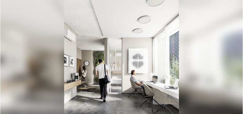 Iwani proyecto de vivienda-4