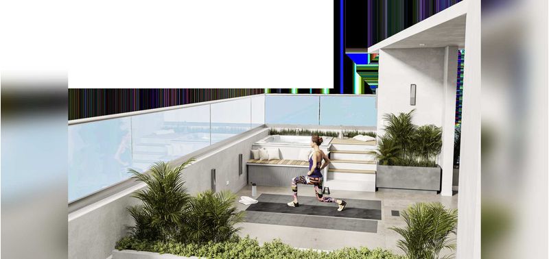 Iwani proyecto de vivienda-5