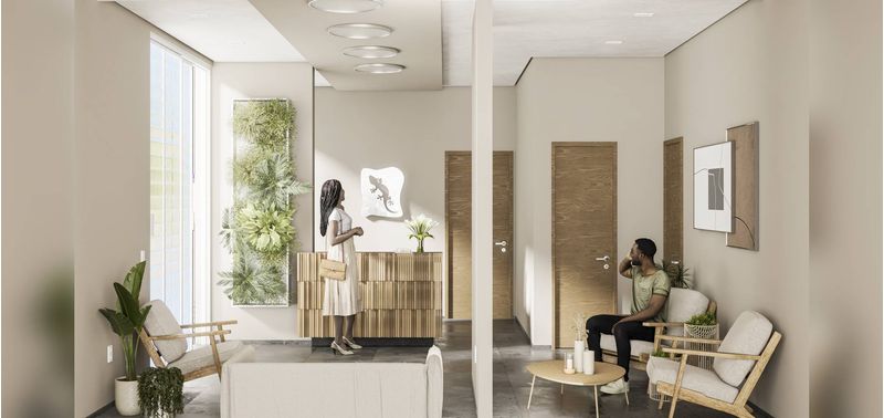 Iwani proyecto de vivienda-8