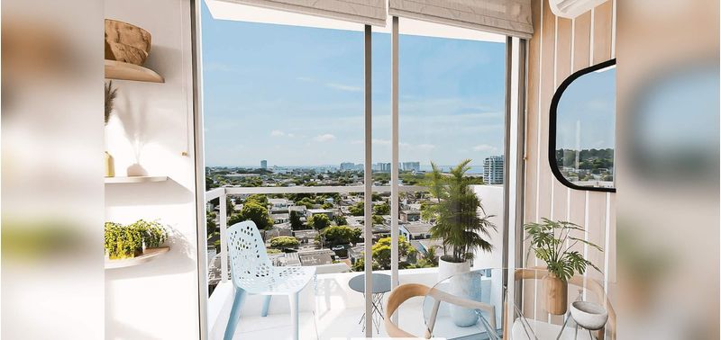 Iwani proyecto de vivienda-9