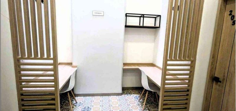 Apartamento en Venta en Bogotá, D.C., Nicolás de Federmán-9