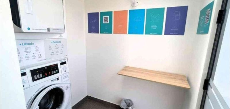 Apartamento en Venta en Bogotá, D.C., Nicolás de Federmán-10