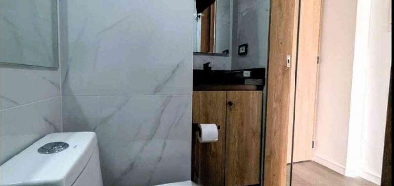 Apartamento en Venta en Bogotá, D.C., Nicolás de Federmán-11