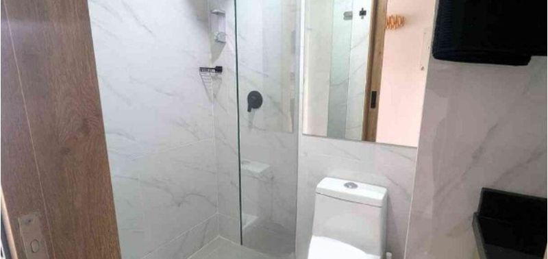 Apartamento en Venta en Bogotá, D.C., Nicolás de Federmán-13