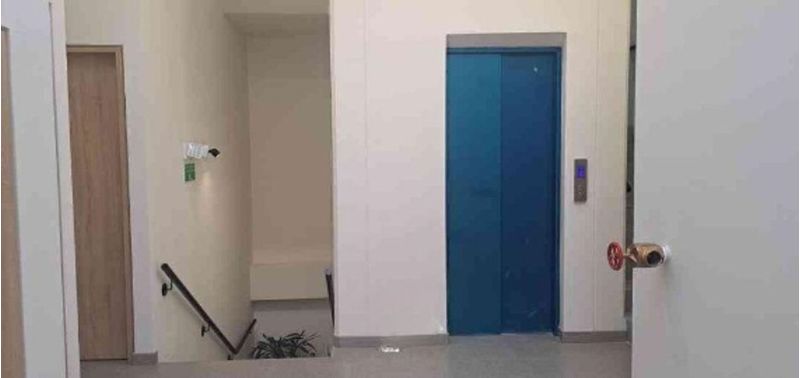 Apartamento en Venta en Bogotá, D.C., Nicolás de Federmán-15