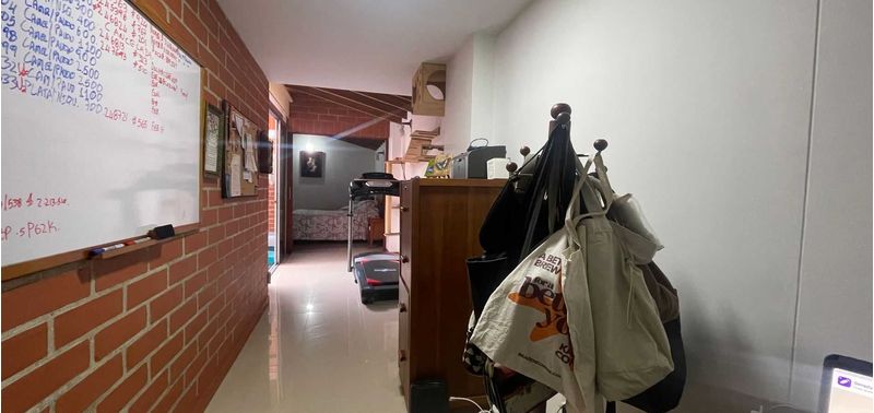 Apartamento en Venta en Medellín, La Castellana-5