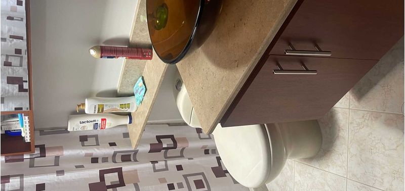 Apartamento en Venta en Medellín, La Castellana-7