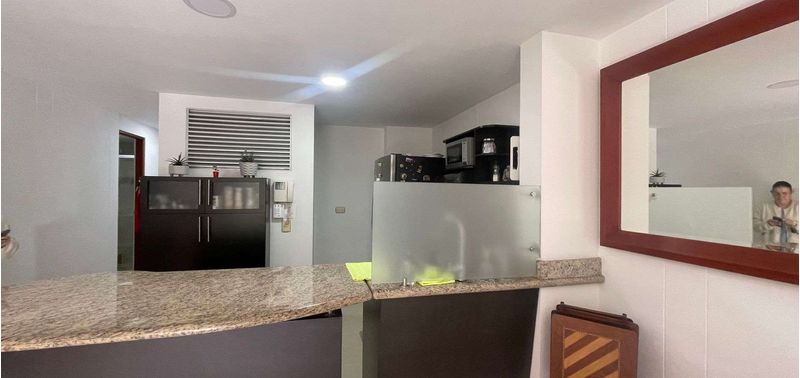 Apartamento en Venta en Medellín, La Castellana-11