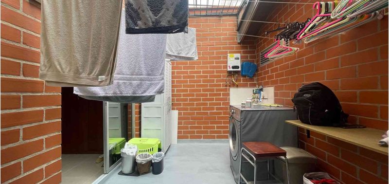 Apartamento en Venta en Medellín, La Castellana-12