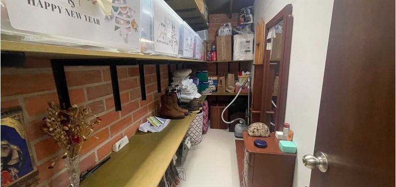 Apartamento en Venta en Medellín, La Castellana-14