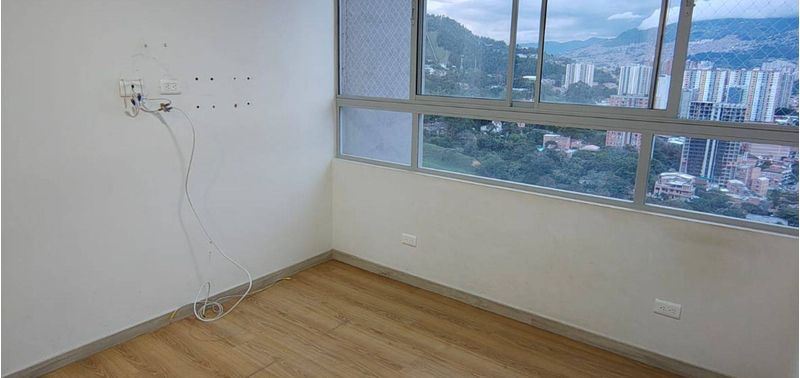 Apartamento en Venta en Copacabana, Copacabana-3