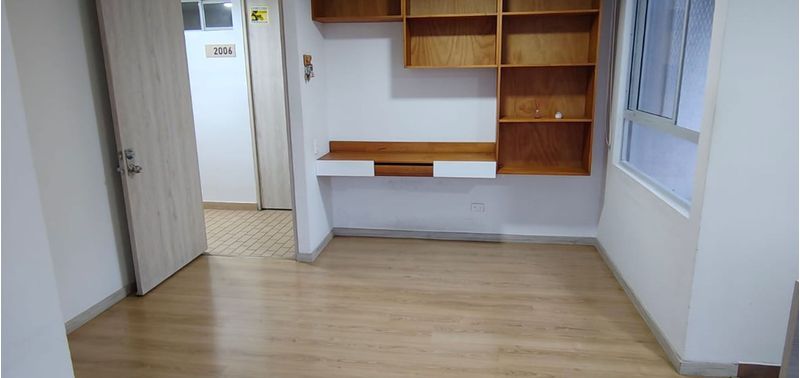 Apartamento en Venta en Copacabana, Copacabana-7