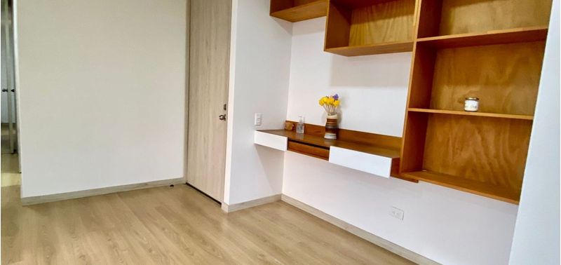 Apartamento en Venta en Copacabana, Copacabana-8
