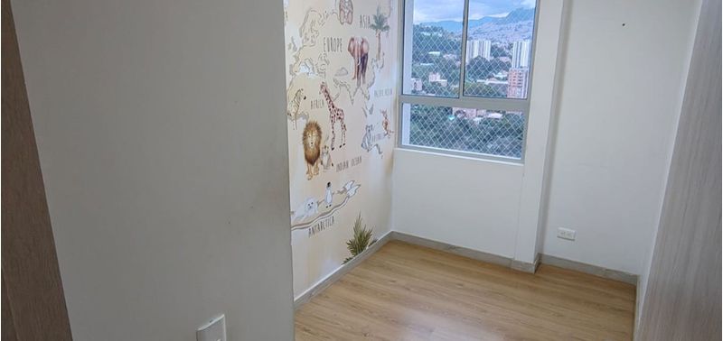Apartamento en Venta en Copacabana, Copacabana-10