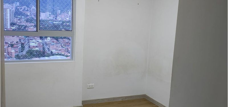 Apartamento en Venta en Copacabana, Copacabana-11