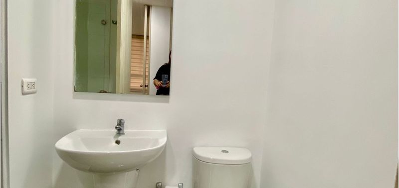 Apartamento en Venta en Copacabana, Copacabana-12