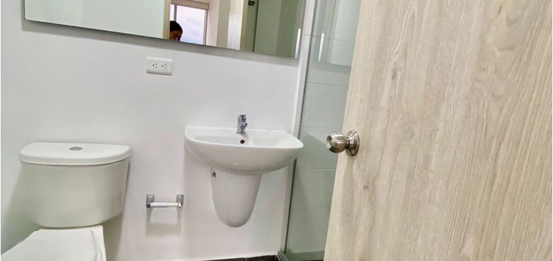 Apartamento en Venta en Copacabana, Copacabana-13