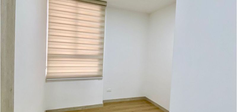 Apartamento en Venta en Copacabana, Copacabana-14