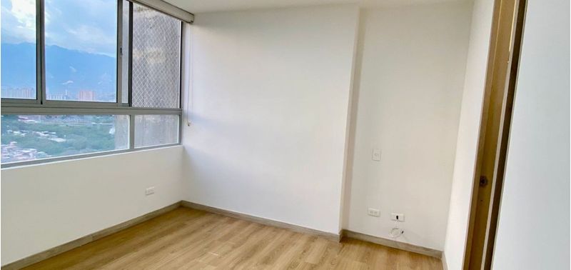 Apartamento en Venta en Copacabana, Copacabana-15
