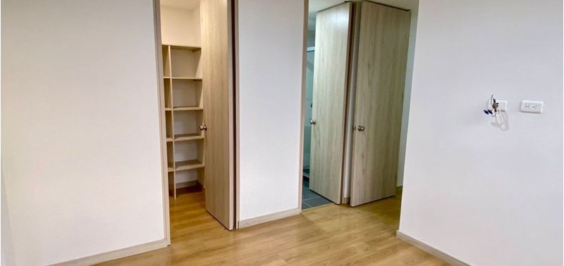 Apartamento en Venta en Copacabana, Copacabana-16