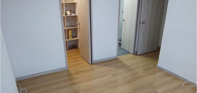Apartamento en Venta en Copacabana, Copacabana-17