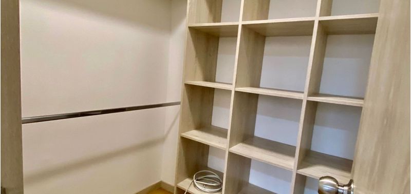 Apartamento en Venta en Copacabana, Copacabana-18