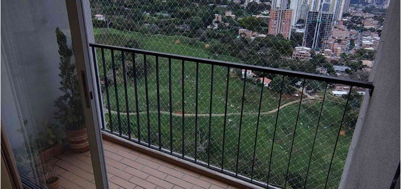 Apartamento en Venta en Copacabana, Copacabana-19