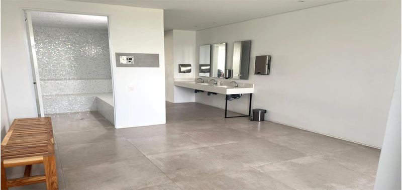 Apartamento en Venta en Santa Marta, Pozos Colorados-10