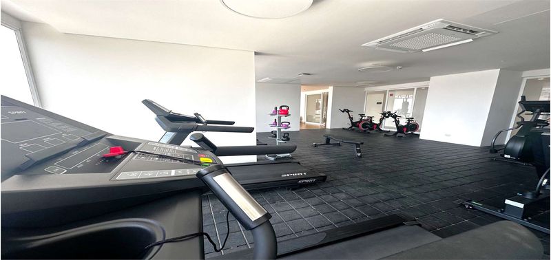 Apartamento en Venta en Santa Marta, Pozos Colorados-13