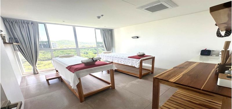 Apartamento en Venta en Santa Marta, Pozos Colorados-19