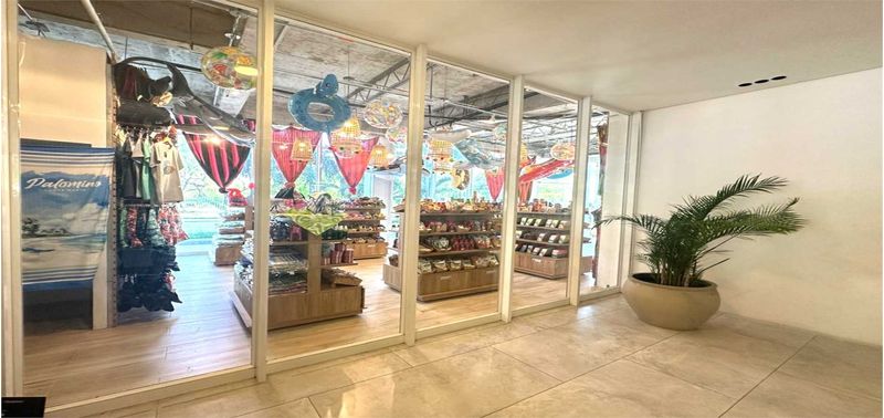 Apartamento en Venta en Santa Marta, Pozos Colorados-20