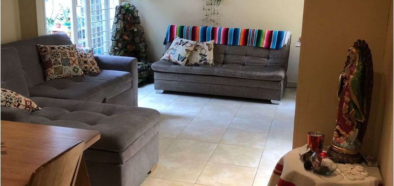 Apartamento en Venta en Bogotá, D.C., Las Villas