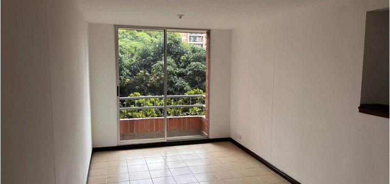 Apartamento en Venta en Medellín, El Poblado