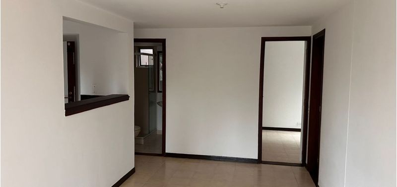 Apartamento en Venta en Medellín, El Poblado-0