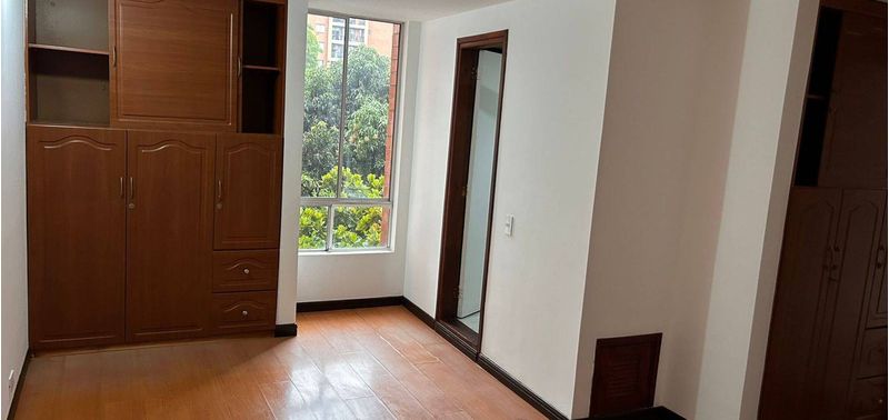Apartamento en Venta en Medellín, El Poblado-3