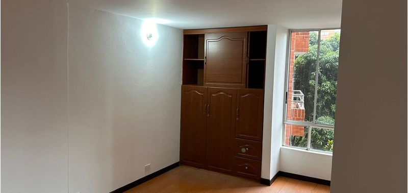 Apartamento en Venta en Medellín, El Poblado-5