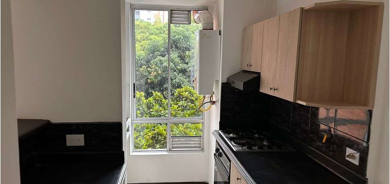 Apartamento en Venta en Medellín, El Poblado-6