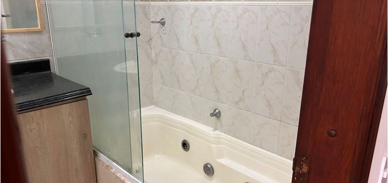 Apartamento en Venta en Medellín, El Poblado-7