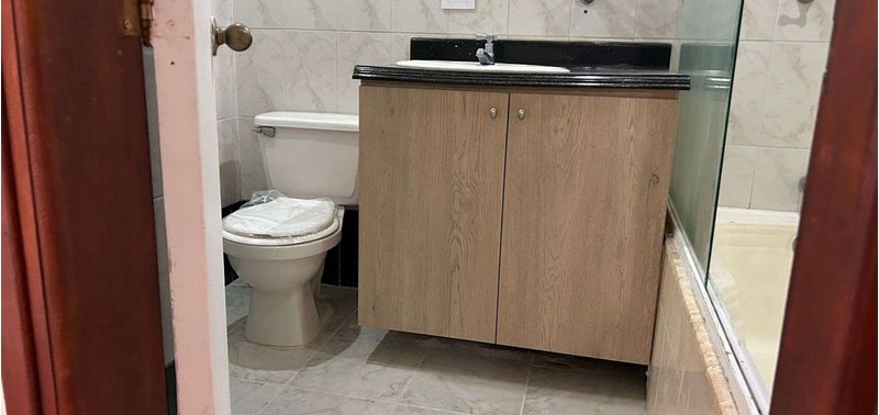 Apartamento en Venta en Medellín, El Poblado-8
