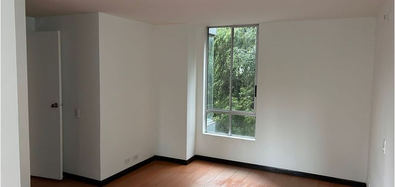 Apartamento en Venta en Medellín, El Poblado-9