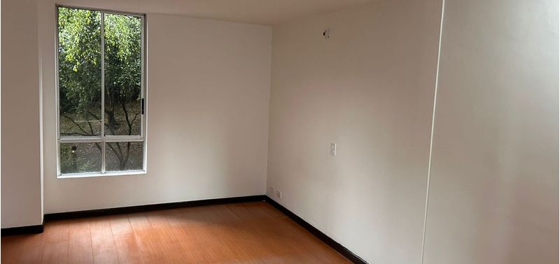 Apartamento en Venta en Medellín, El Poblado-10