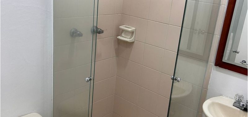 Apartamento en Venta en Medellín, El Poblado-11