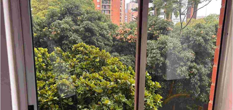 Apartamento en Venta en Medellín, El Poblado-12
