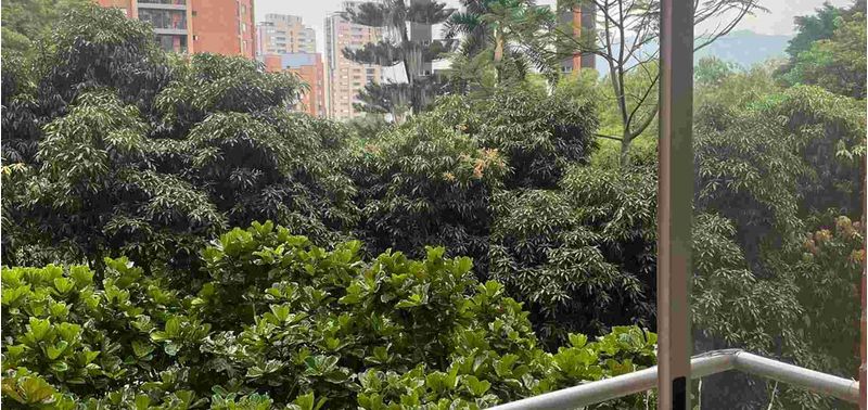 Apartamento en Venta en Medellín, El Poblado-14