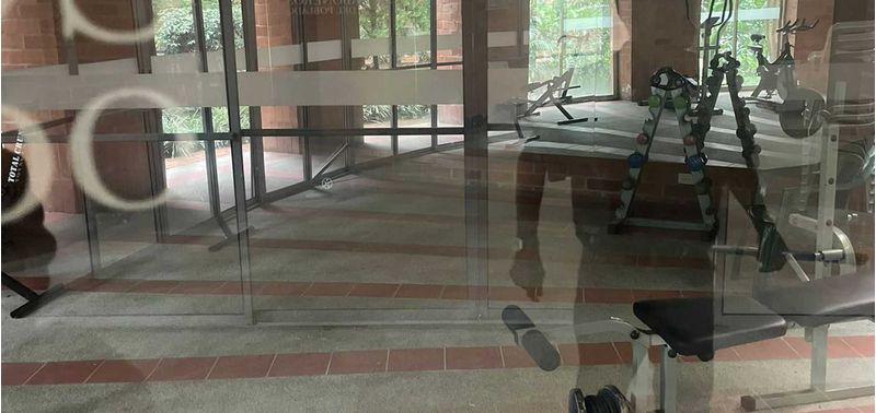 Apartamento en Venta en Medellín, El Poblado-15