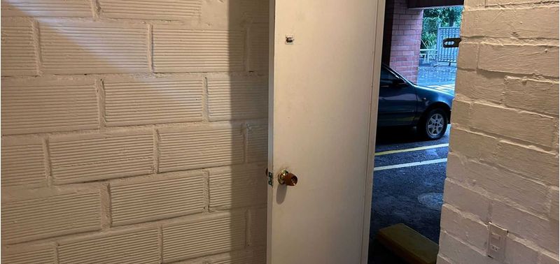 Apartamento en Venta en Medellín, El Poblado-16