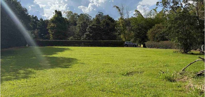 Lote en Venta en Rionegro, Rionegro